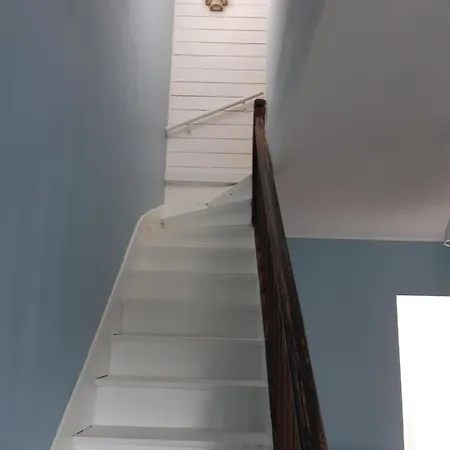 Maison De Vacances-La Balade Des Deux Caps Villa Audinghen Buitenkant foto